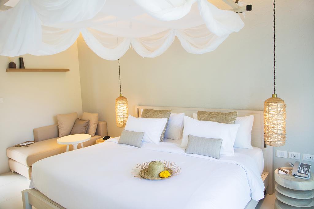 The Series Resort Khaoyai Pak Chong Zewnętrze zdjęcie