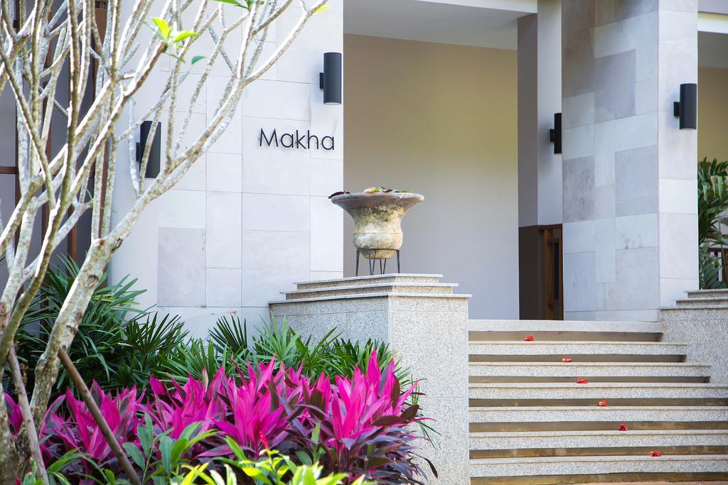 The Series Resort Khaoyai Pak Chong Zewnętrze zdjęcie