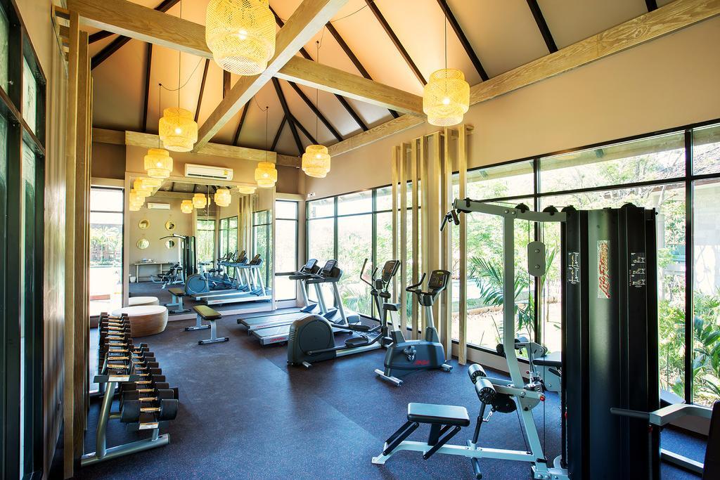 The Series Resort Khaoyai Pak Chong Zewnętrze zdjęcie