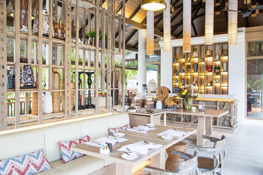 The Series Resort Khaoyai Pak Chong Zewnętrze zdjęcie