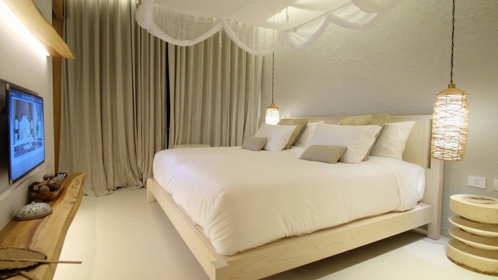 The Series Resort Khaoyai Pak Chong Zewnętrze zdjęcie